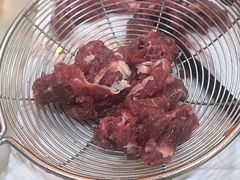 -潮悦牛肉火锅城(水贝店)