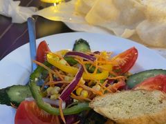 -巴伐利亚啤酒坊(意式风情街店)