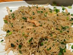 -木屋烧烤(惠阳华润小径湾店)