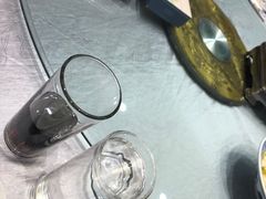 -不倒翁·徽天下名菜楼(马鞍山路店)