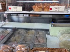 -安德鲁饼店(总店)