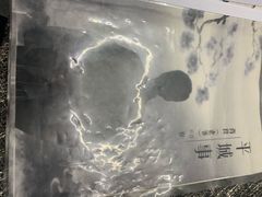 -悦河马家庭桌游剧本馆(朝阳门店)