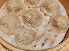 -钱塘花园·宁波菜