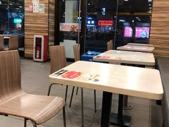 -真功夫(金月湾店)