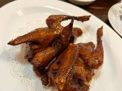 -富哥食店