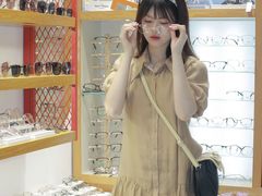 -视康眼镜·蔡司授权店(同乐路广州眼镜城店)