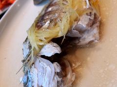 -花城苑广府菜(侨鑫店)