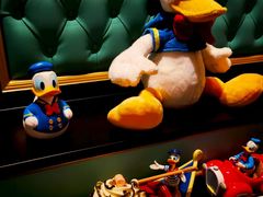 -IL paperino帕帕里诺冰激凌