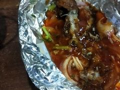 -淳·味私房菜