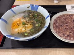 -永和大王(宜山店)
