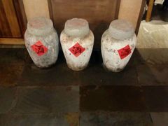 -白乐天毛肚火锅馆(南滨路店)