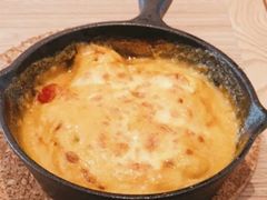 -必胜客(安盛购物广场金州店)