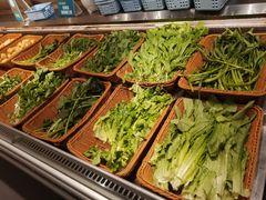 -蒙肥羊·酸汤潮牛·鲜牛肉火锅烤肉自助(岗顶店)