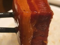 -火宫殿·湘菜小吃·商务宴请·生日聚会(东塘店)