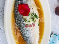 -新名仕(仙霞路店)