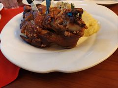 -申德勒加油站西餐厅(日坛路总店)