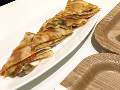 -噹噹呀咪咖喱屋(南京东路店)