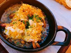 -SMOKI & CO(五大道店)