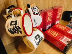 -思南书局(复兴中路店)