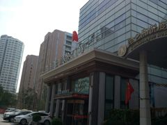 -格莱美量贩式KTV(奥帆店)