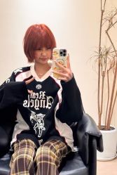 -WM Hair Salon