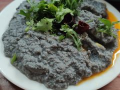 -宝瑞门钉肉饼店