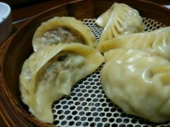 -张氏宽窄巷成都名小吃(茂业百货华强北店)