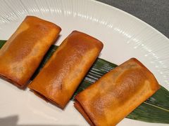 -小厨娘淮扬菜(河西奥美大厦店)