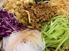 -王厚元饺子·辽菜·烤鸭(黄河大街店)