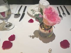 -王品牛排(珠海富华里店)