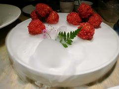 -味莊·青岛菜(云霄路店)