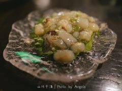 -三川·十酒Izakaya(南昌路店)