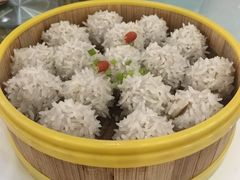 -九头鸟酒家(东高地店)