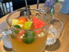 -gaga(深圳南山益田假日广场店)