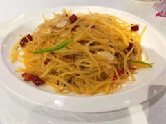 -SEEUNARI西域娜依新疆菜(环宇广场店)