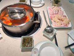 -椰客·海南椰子鸡(新塘永旺梦乐城店)