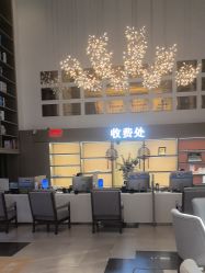 -郑州万安妇产医院