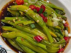 -凯鸽酒楼(振兴街店)