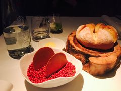 -AZUR聚(香格里拉饭店)