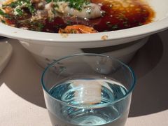 -三利音·玖弄小鲜(浦东嘉里城店)