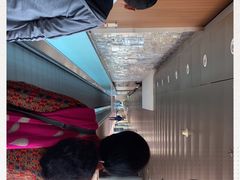 -贾特拉帕蒂·希瓦吉国际机场