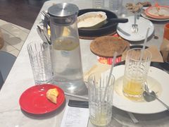 -必胜客餐厅(昆百大泰业城店)