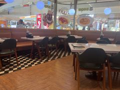 -翠华餐厅(维璟印象城店)