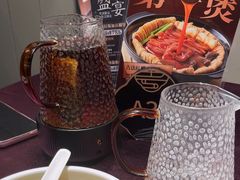 -粤匠·澳门点心粤菜海鲜(澳门半岛店)