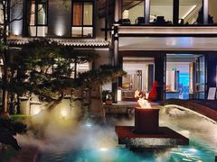 -外滩·云南人家(昆明旗舰店)