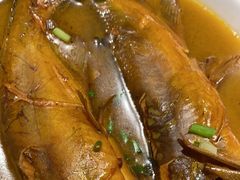 -鸽子窝(黄村店)