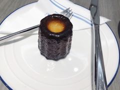 可露丽-Perma Café樸門(五羊店)
