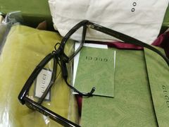 -Gucci(北京SKP店)