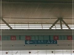 -南昌西站