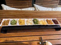 -熙楼(翠湖店)